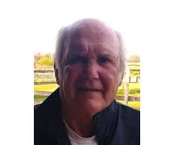 Thomas A. Moore Sr. Obituary (1943