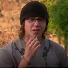 Pin by Brueggemann1014 .