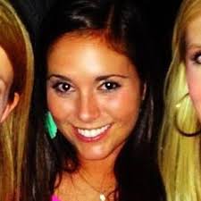 SuperNova South 2015: Directory