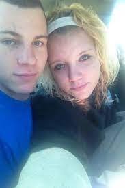 Courtney Rittenhouse's Instagram, Twitter & Facebook