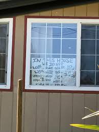 In this house we believe black lives matter love is love. Saw This At A House In This House We Believe Love Is Love Black Lives Matter Science Is Real No Human Is Illegal Woman S Rights Are Human Rights Water Is For All