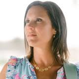 Echad Means One (Sh'ma) *features Adam Bellows