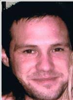 Obituary information for Jessy Lee Rosencutter