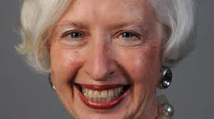 Dr. David J. Clemons is King of 2015 HID Cotillion