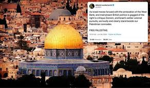 6 158 tykkäystä · 290 puhuu tästä. Zionism Meaning What Is Zionism What Does It Mean Express Co Uk