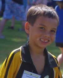 2303 Summerland Way Telephone (02) 6636 4151 Rukenvale Facsimile: (02) 6636  4296 NSW 2474 Email: rukenvale-p.school@det.nsw.ed