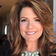 Natalie Benoit, Wellness