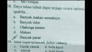 Kalian pasti pernah liat jawaban jawaban kocak anak anak yang berseliweran di social media nah kita bikin reaction dari jawaban jawaban tersebut. Jawaban Kocak Ujian Anak Sd Lucu Bikin Ngakak Guling Guling Merdeka Com