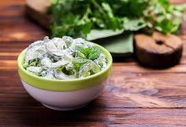 For many microwave oven owners, the most adventurous cooking from scratch they'll ever do is microwave egg poaching. Try These 12 Healthy Delicious Summer Recipes To Beat The Heat