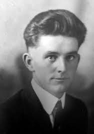 Roy Kirkpatrick's Instagram, Twitter & Facebook