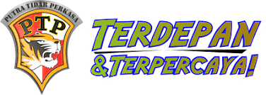 Dirbinmas polda bali tutup pendidikan satpam gada pratama. Pelatihan Satpam Gada Pratama Angkatan Lix Telah Dibuka Ayo Segera Daftar Pt Putra Tidar Perkasa