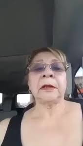 Barbara Hollenbach's Instagram, Twitter & Facebook