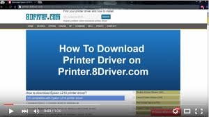 Check spelling or type a new query. Download Epson Stylus Cx3650 Printer Driver And Installed Guide