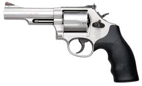 Pin On Firearms