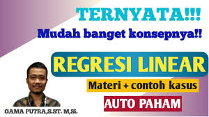 Seorang apoteker menyatakan bahwa obat penenang buatannya manjur 90%. Uji Hipotesis Proporsi Satu Populasi Youtube