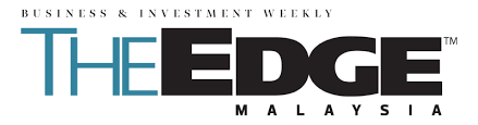 Pb fixed income fund (pbfi). Malaysia 2019 Refinitiv Lipper Fund Awards Find Winners