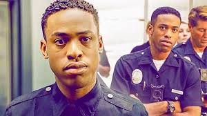 Why Jackson West Left The Rookie (& What Titus Makin Jr. Is Doing Now)