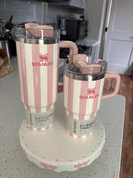 Mother's Day gift idea: 5 straw covers for 50% off