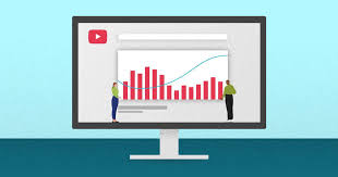 Aplikasi yang mudah untuk anda gunakan. Musicas Gratuitas Para Videos Conheca Os 9 Melhores Sites