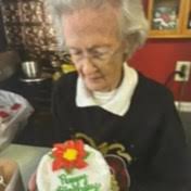 Search for Obituaries