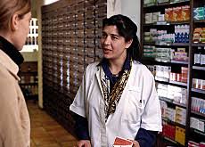 Image result for farmaci svizzeri