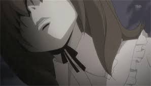 Scary Anime Laugh Page 1 Line 17qq Com With tenor, maker of gif keyboard, add popular anime laugh animated gifs to your conversations. scary anime laugh page 1 line 17qq com