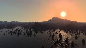 Written by apk blast faceniff unlocker, faceniff unlocker apk, faceniff unlocker. Morrowind Cracked Exe