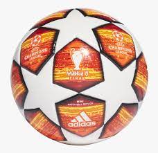 How to play football heads: Transparent Champions League Logo Png Soccer Ball Champions League 2019 Png Download Transparent Png Image Pngitem