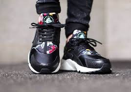shoes i love sneakers おしゃれまとめの人気アイデア pinterest blvckparadise スニーカー