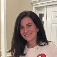 40+ "Kristen Law" profiles