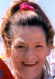 Janice Blanc Obituary July 14, 2010