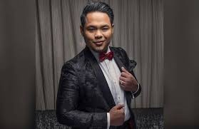 Dail *131*486738# dan hantar cmt ( celcom ). Biodata Syamel Penyanyi Kelahiran Af 2015 Azhan Co