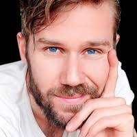 Nicklas Røssner Hansen