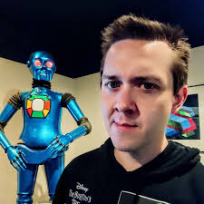 I was driving past Walmart & I had to stop to take a picture .. This is  what has destroyed America, small business & the American dream..