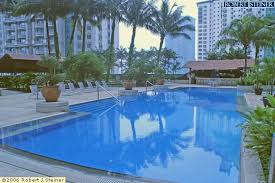 Hotel nikko kuala lumpur boasts a tradition of excellent service that will impress many. Hotel Nikko Knowing Kuala Lumpur