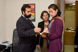 Disminuyen un 80% las muertes por accidentes vehiculares, destaca ssp. Resena Biografica Hugo Humberto Gutierrez Galvez Resenas Biograficas Historia Politica Biblioteca Del Congreso Nacional De Chile