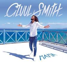 Azuul Smith Mama Lyrics Genius Lyrics