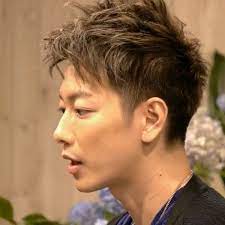 いいね 88件 コメント13件 くま mvmxxe のinstagramアカウント 佐藤健 satohtakeru たけてれ 備忘録 ずっと前 八年越しの花嫁 のときの 尚志さんの頃の髪型に似てる 今の方が少し長い 眉毛は違 男性 髪型 ショート メンズ ヘアスタイル 男の子