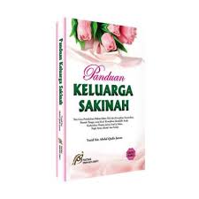 Karena sang suami inilah yang akan. Buku Panduan Menjadi Suami Yang Baik Harga Terbaru Juni 2021 Blibli