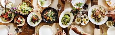 This is where you can find out more about our brands. Restaurant Sustainability How To Implement Change
