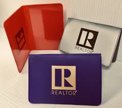 A wide variety of plastic business cards holders options are available to you, R Plastic Business Card Holder Har Supercenter Central