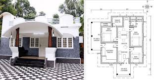 Two story modern small house design. Home Design Plans For 900 Sq Ft Hd Home Design