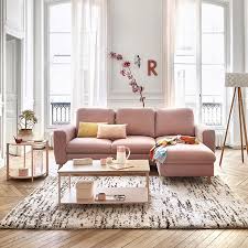 Grâce à notre grand choix de tables basses et tables d'appoint, vous trouverez une table répondant à vos besoins, coordonnée à votre intérieur. Quelles Sont Les Dimensions Ideales D Une Table Basse Blog But