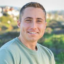 Amazon.com: James D. Plummer: books, biography, latest update