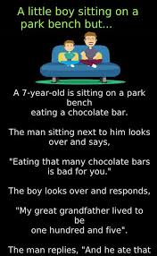 Best cheesy jokes that are extremely funny. Hilarious Corny Jokes For Adults