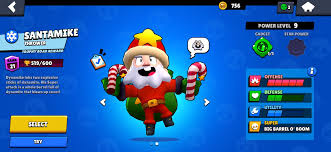 Brawl stars da dynamike zıplama bug u. Brawl Stars Hesabim Ne Kadar Eder Technopat Sosyal