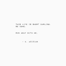 Pin On My Words
