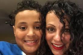 Fundraiser by Kelly Bremer : Nathaniel Rouse's College Fund