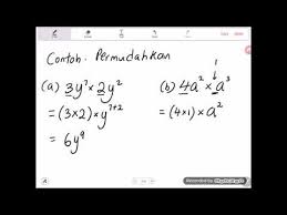 Bab 2 Part I Matematik Tingkatan 3 Kssm 2 1 Angka Bererti Youtube