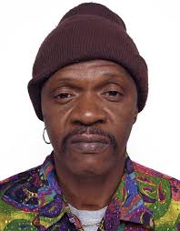 The Innocents (2000-2003) by Taryn Simon, showing the faces of people who  served time in prison for violent crimes they did not commit. :  r/interestingasfuck